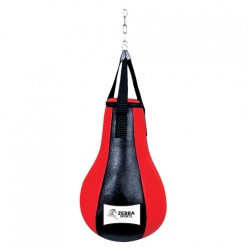 Punching Bag