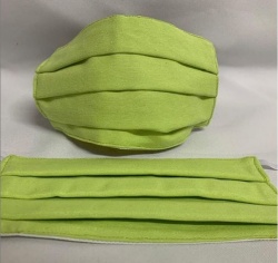 Face Masks