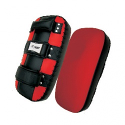 Focus & Punching Pads