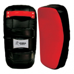 Focus & Punching Pads