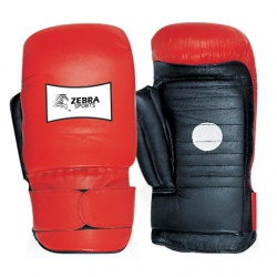 Gloves, protection and fit box