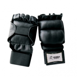 Gloves, protection and fit box