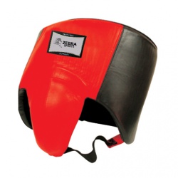 Gloves, protection and fit box