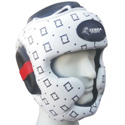 Head Gears