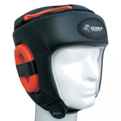 Head Gears