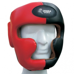 Head Gears