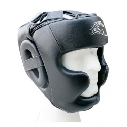 Head Gears