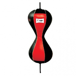 Punching & Speed Balls
