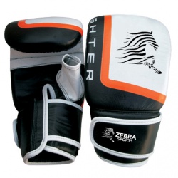 Punching Bag Mitts