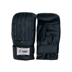 Punching Bag Mitts