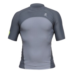 Rash Guard