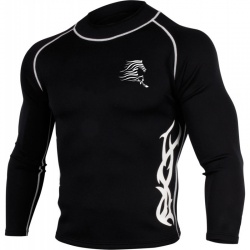 Rash Guard