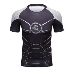Rash Guard