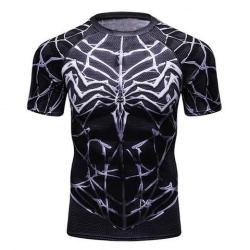 Rash Guard