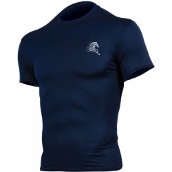 Rash Guard