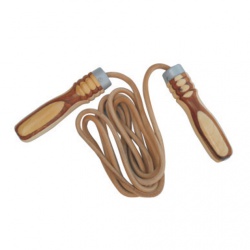 Skipping Rope