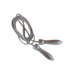 Skipping Rope