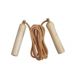 Skipping Rope